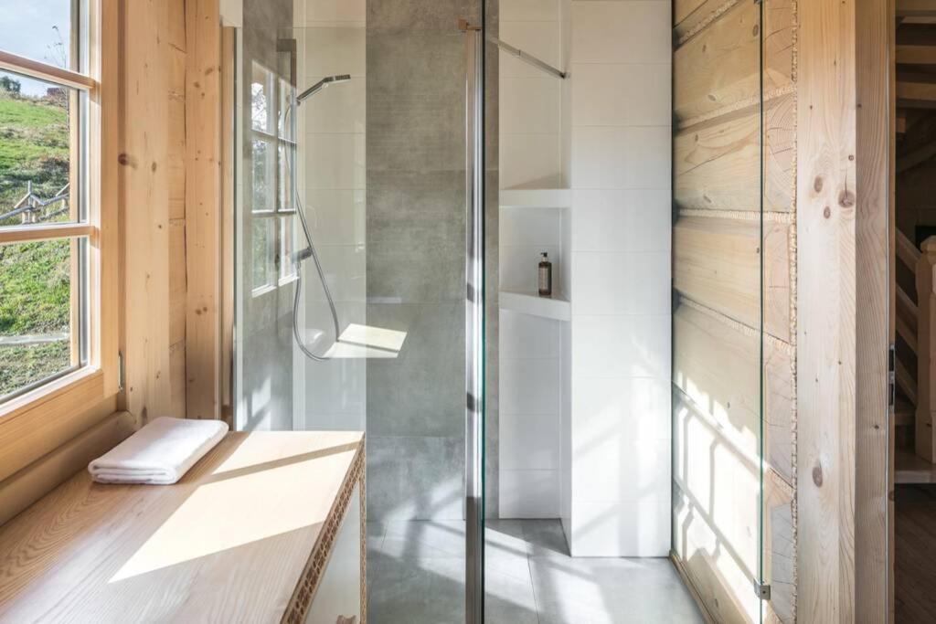 Willa Pitoniowka Z Sauna, Netflix Oraz Xbox One Kościelisko Extérieur photo